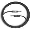 imageDAddario Accessories Guitar Cable  With Kill Switch  GeoTip Technology  10 Feet305 Meters  Straight  1 Pack10 Feet