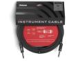 imageDAddario Accessories Guitar Cable  With Kill Switch  GeoTip Technology  10 Feet305 Meters  Straight  1 Pack15 Feet