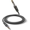 imageDAddario Accessories Guitar Cable  With Kill Switch  GeoTip Technology  10 Feet305 Meters  Straight  1 Pack15 Feet