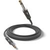 imageDAddario Accessories Guitar Cable  With Kill Switch  GeoTip Technology  10 Feet305 Meters  Straight  1 Pack20 Feet
