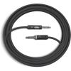 imageDAddario Accessories Guitar Cable  With Kill Switch  GeoTip Technology  10 Feet305 Meters  Straight  1 Pack20 Feet