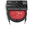imageDAddario Accessories Guitar Cable  With Kill Switch  GeoTip Technology  10 Feet305 Meters  Straight  1 Pack20 Feet