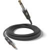 imageDAddario Accessories Guitar Cable  With Kill Switch  GeoTip Technology  10 Feet305 Meters  Straight  1 Pack30 Feet