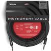imageDAddario Accessories Guitar Cable  With Kill Switch  GeoTip Technology  10 Feet305 Meters  Straight  1 Pack30 Feet