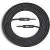 imageDAddario Accessories Guitar Cable  With Kill Switch  GeoTip Technology  10 Feet305 Meters  Straight  1 Pack30 Feet