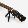 imageDAddario Accessories Guitar Headstand  Folding Guitar Neck Rest  Supports Guitars Basses for String Changing and Maintenance
