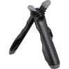 imageDAddario Accessories Guitar Headstand  Folding Guitar Neck Rest  Supports Guitars Basses for String Changing and Maintenance