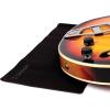 imageDAddario Accessories Guitar Maintenance Kit  Guitar Tool Kit  Guitar Setup Kit  Perfect Kit for Guitar Tech BlackGuitar