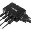 imageDAddario Accessories Modular Snake System Stage Box PWXLRSB01