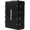 imageDAddario Accessories Modular Snake System Stage Box PWXLRSB01