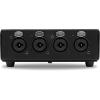 imageDAddario Accessories Modular Snake System Stage Box PWXLRSB01
