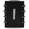 imageDAddario Accessories Modular Snake System Stage Box PWXLRSB01