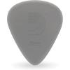 imageDAddario Accessories Nylflex Guitar Picks  Nylon Guitar Picks with Grip  Great for Vintage Electric Sounds and Acoustic Strumming  10 pack Medium 75mm075mmMedium