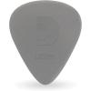 imageDAddario Accessories Nylflex Guitar Picks  Nylon Guitar Picks with Grip  Great for Vintage Electric Sounds and Acoustic Strumming  10 pack Medium 75mm1mmHeavy