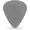 imageDAddario Accessories Nylflex Guitar Picks  Nylon Guitar Picks with Grip  Great for Vintage Electric Sounds and Acoustic Strumming  10 pack Medium 75mm050mmLight
