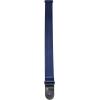 imageDAddario Accessories Seat Belt Guitar Strap  Guitar Accessories  Electric Guitar Strap Acoustic Guitar Strap Acoustic Electric Guitar Strap ampamp Bass Guitar Strap  Blue