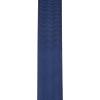 imageDAddario Accessories Seat Belt Guitar Strap  Guitar Accessories  Electric Guitar Strap Acoustic Guitar Strap Acoustic Electric Guitar Strap ampamp Bass Guitar Strap  Blue