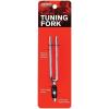 imageDAddario Accessories Tuning ForkTone E
