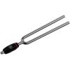 imageDAddario Accessories Tuning ForkTone E