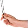 imageDAddario Accessories Tuning ForkTone E
