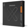 imageDAddario Acoustic Guitar Strings XT Phosphor Bronze Coated XTAPB1152 Custom Light Gauge 1152 6String Set Pack of 1Extra Light  1047