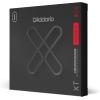 imageDAddario Acoustic Guitar Strings XT Phosphor Bronze Coated XTAPB1152 Custom Light Gauge 1152 6String Set Pack of 1Medium  1356