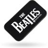 imageDAddario Beatles Guitar Picks  The Beatles Collectable Guitar Picks  Logo  Collectible TinPicksLogo