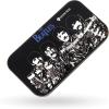 imageDAddario Beatles Guitar Picks  The Beatles Collectable Guitar Picks  Logo  Collectible TinPicksSgt Pepper