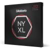 imageDAddario Electric Guitar Strings NYXL Nickel Plated NYXL1052 Light TopHeavy Bottom Gauge 1052 6String Set Pack of 11Pack