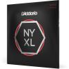 imageDAddario Electric Guitar Strings NYXL Nickel Plated NYXL1052 Light TopHeavy Bottom Gauge 1052 6String Set Pack of 11Pack