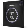 imageDAddario Electric Guitar Strings NYXL Nickel Plated NYXL1052 Light TopHeavy Bottom Gauge 1052 6String Set Pack of 11Pack