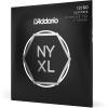 imageDAddario Electric Guitar Strings NYXL Nickel Plated NYXL1052 Light TopHeavy Bottom Gauge 1052 6String Set Pack of 11Pack