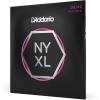 imageDAddario Electric Guitar Strings NYXL Nickel Plated NYXL1052 Light TopHeavy Bottom Gauge 1052 6String Set Pack of 11Pack