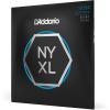 imageDAddario Electric Guitar Strings NYXL Nickel Plated NYXL1052 Light TopHeavy Bottom Gauge 1052 6String Set Pack of 11Pack