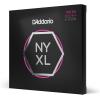 imageDAddario Electric Guitar Strings NYXL Nickel Plated NYXL1052 Light TopHeavy Bottom Gauge 1052 6String Set Pack of 11Pack