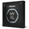 imageDAddario Electric Guitar Strings NYXL Nickel Plated NYXL1052 Light TopHeavy Bottom Gauge 1052 6String Set Pack of 13Pack