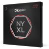imageDAddario Electric Guitar Strings NYXL Nickel Plated NYXL1052 Light TopHeavy Bottom Gauge 1052 6String Set Pack of 13Pack
