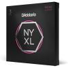 imageDAddario Electric Guitar Strings NYXL Nickel Plated NYXL1052 Light TopHeavy Bottom Gauge 1052 6String Set Pack of 13Pack