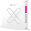 imageDAddario Electric Guitar Strings XS Nickel Coated XSE1046 Regular Light Gauge 1046 6String Set Pack of 11Pack