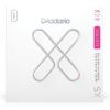 imageDAddario Electric Guitar Strings XS Nickel Coated XSE1046 Regular Light Gauge 1046 6String Set Pack of 13Pack