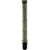 imageDAddario Grateful Dead Woven Guitar Strap Dancing Bears YellowNavy 50GD02YellowNavy