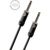 imageDAddario Guitar Cable  Guitar Lead  GeoTip Technology for Improved Fit  10 Feet305 Meters  Straight Ends  1 Pack20 feet