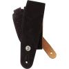 imageDAddario Guitar Strap  Guitar AccessoriesBlack