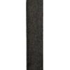 imageDAddario Guitar Strap  Guitar AccessoriesBlack