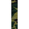 imageDAddario Guitar Strap Camouflage Leather Adjustable from 35 to 595 One Size 50G04Camouflage