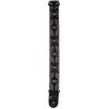 imageDAddario Guitar Strap Camouflage Leather Adjustable from 35 to 595 One Size 50G04Cross