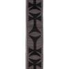 imageDAddario Guitar Strap Camouflage Leather Adjustable from 35 to 595 One Size 50G04Cross