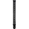 imageDAddario Guitar Strap Camouflage Leather Adjustable from 35 to 595 One Size 50G04Tribal
