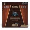 imageDAddario Guitar Strings  Acoustic Guitar Strings  Nickel Bronze  For 6 String Guitar  Natural Clear ampamp Focused Tone  NB1253  Light 1253Light 12String  1047