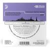 imageDAddario Guitar Strings  Phosphor Bronze Acoustic Guitar Strings  EJ163D  Rich Full Tonal Spectrum  For 6 String Guitars  1253 Light 3Pack10Pack